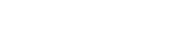 logo: ex.studio cgs animations vr