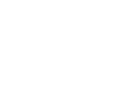logo: ex.studio cgs animations vr