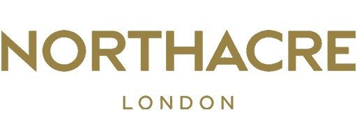 Logo: Northacre London