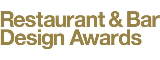 Logo: Restaurant & Bar Design Awards